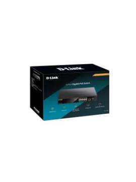 dlink dgs-1010mp-dlink