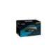 dlink dgs-1010mp-dlink