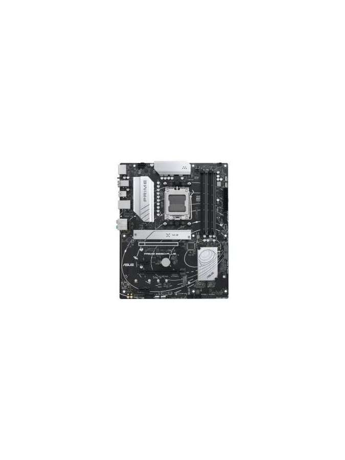 pbasus prime b650-plus-asus