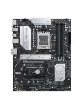 pbasus prime b650-plus-asus