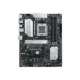 pbasus prime b650-plus-asus