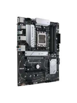 pbasus prime b650-plus-asus