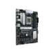 pbasus prime b650-plus-asus