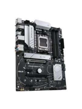 pbasus prime b650-plus-asus