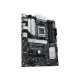 pbasus prime b650-plus-asus