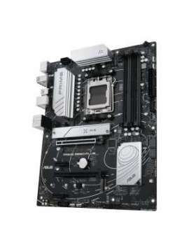 pbasus prime b650-plus-asus
