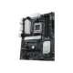 pbasus prime b650-plus-asus