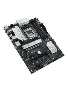 pbasus prime b650-plus-asus