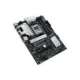 pbasus prime b650-plus-asus