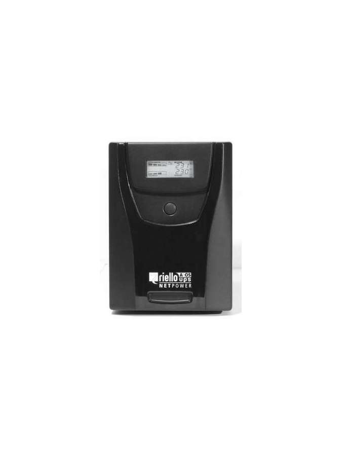riello npw1000-riello