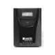 riello npw1000-riello