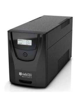 riello npw1000-riello