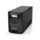 riello npw1000-riello