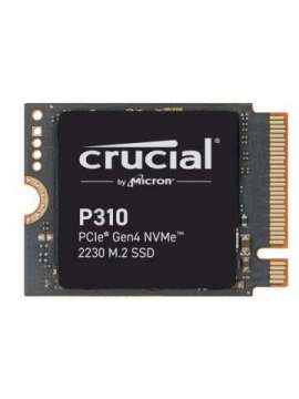 hdim.2 2tb cru ct2000p310ssd2-crucial