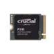hdim.2 2tb cru ct2000p310ssd2-crucial