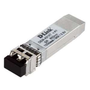 DLINK DEM-431XT DLINK