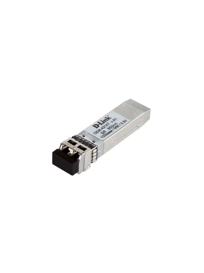 dlink dem-431xt-dlink