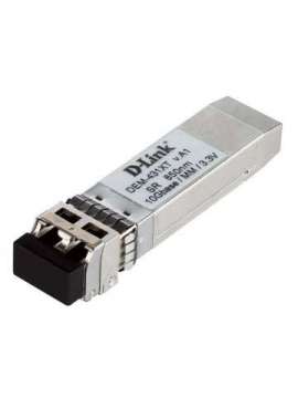 dlink dem-431xt-dlink