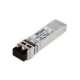 dlink dem-431xt-dlink