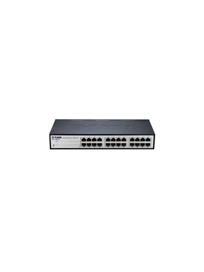 dlink dgs-1100-24v2/e-dlink