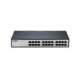 dlink dgs-1100-24v2/e-dlink