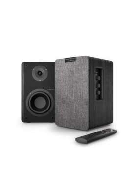 ener 452750-energy sistem