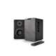ener 452750-energy sistem