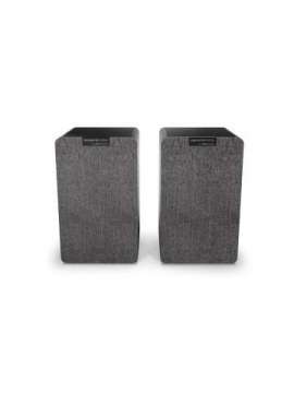 ener 452750-energy sistem