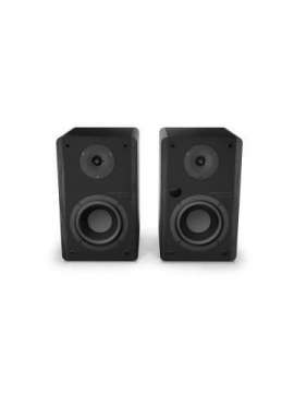 ener 452750-energy sistem