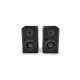 ener 452750-energy sistem