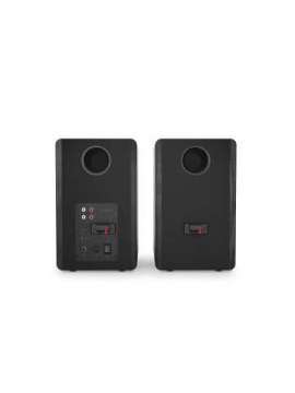 ener 452750-energy sistem