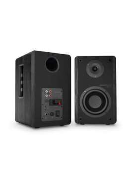 ener 452750-energy sistem
