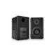 ener 452750-energy sistem
