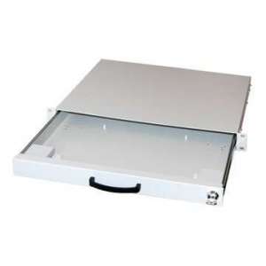 EQ260410 EQUIP
