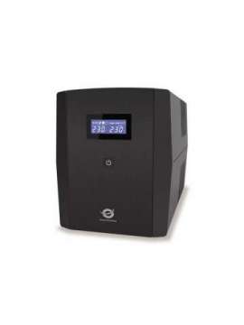 2conzeus08e-conceptronic