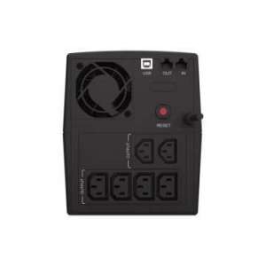 2conzeus08e-conceptronic