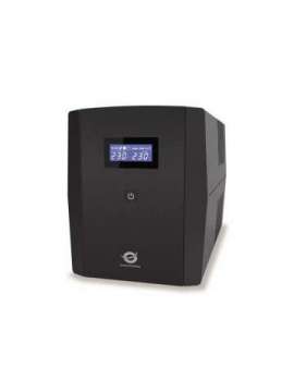 2conzeus08em-conceptronic