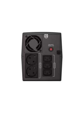 2conzeus08em-conceptronic