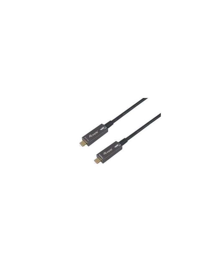 eq119462-equip
