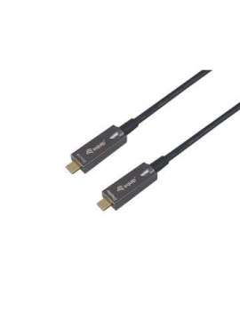 eq119462-equip
