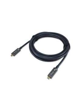 eq119462-equip