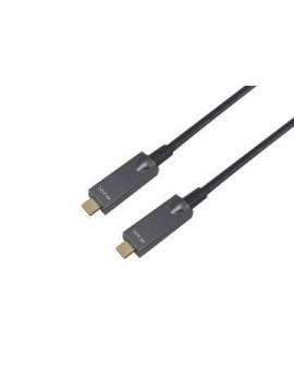 eq119462-equip
