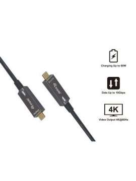 eq119462-equip