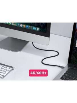 eq119462-equip