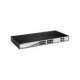 dlink dgs-1210-16/e-dlink