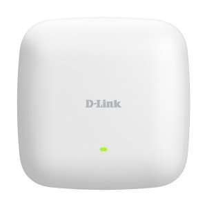 DLINK DAP-X3060 DLINK