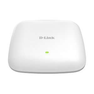 DLINK DAP-X3060 DLINK