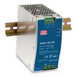DLINK DIS-N240-48 DLINK