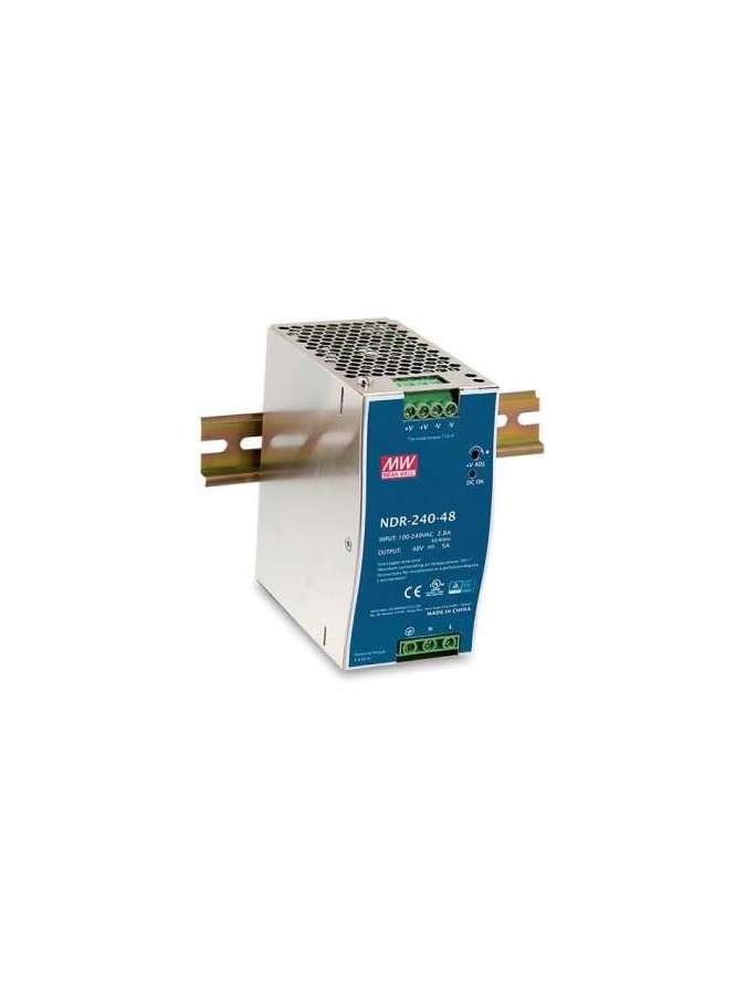 dlink dis-n240-48-dlink