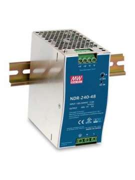 dlink dis-n240-48-dlink